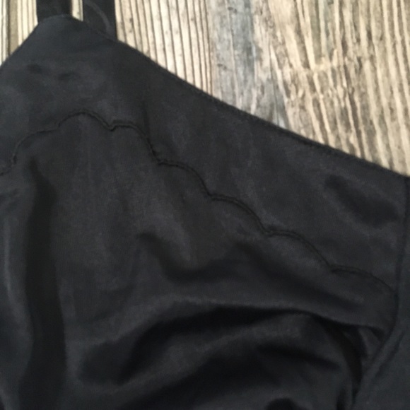 Vintage slip - Picture 9 of 13